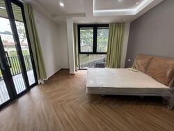 Mandai Garden (D26), Detached #632409371